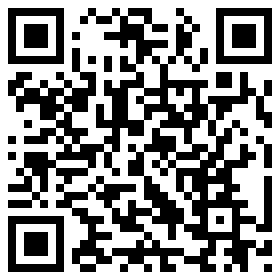 qrcode für Siemens 3RT2036-3SF30 (3RT20363SF30)