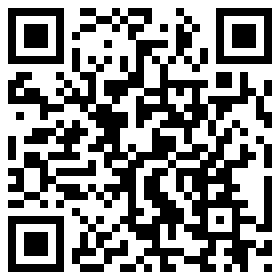 qrcode für Siemens 3RT2038-3AK64-3MA0 (3RT20383AK643MA0)