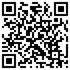 qrcode für Siemens 3RT1467-6NF36 (3RT14676NF36)