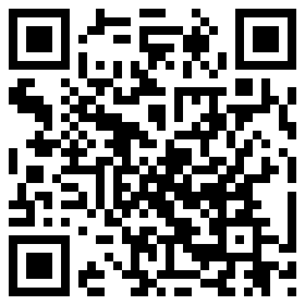 qrcode für Effekta BZR/BTL12-80 - zbh Akku 12V/ 80Ah 10 Jahresbatterien