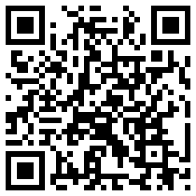 qrcode für Siemens 3RT1467-6SP36 (3RT14676SP36)