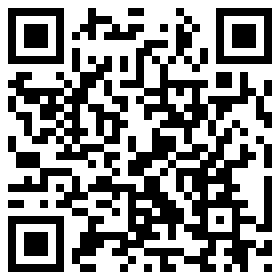 qrcode für Siemens 3RT1467-6SF36 (3RT14676SF36)