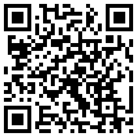qrcode für Siemens 3RT2446-1NP30 (3RT24461NP30)