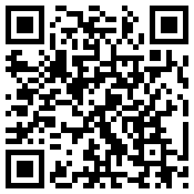 qrcode für Siemens 3RT2446-1NF30 (3RT24461NF30)