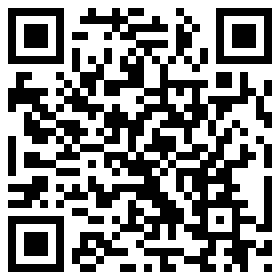 qrcode für Siemens 3RT1467-2XJ46-0LA2 (3RT14672XJ460LA2)