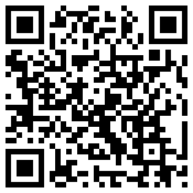 qrcode für Siemens 3RT1467-2XB46-0LA2 (3RT14672XB460LA2)