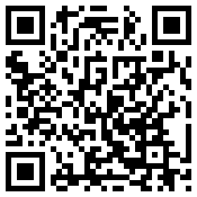 qrcode für Lappkabel H-B 16TBF21 - Contact Kupplungsgehäuse 16 TBF 21 10086000