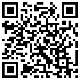 qrcode für Siemens 3RT2025-1XF40-0LA2 (3RT20251XF400LA2)