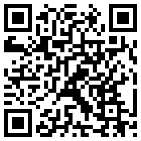 qrcode für Siemens 3RT2017-2KJ82-0LA0 (3RT20172KJ820LA0)