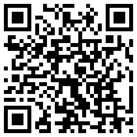 qrcode für Siemens 3RT2015-2XF42-0LA2 (3RT20152XF420LA2)