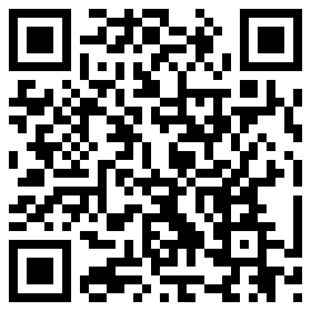 qrcode für Siemens 3TG1001-0AL20-0AA0 (3TG10010AL200AA0)