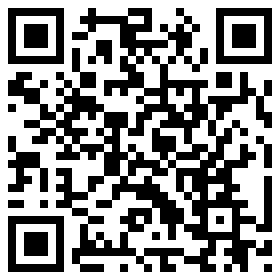 qrcode für Siemens 3TC4417-0LW4 (3TC44170LW4)