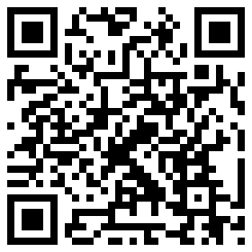 qrcode für Siemens 3TC5617-0LJ8 (3TC56170LJ8)