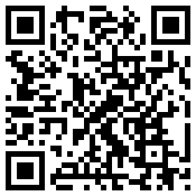 qrcode für Siemens 3TC5217-0LJ8 (3TC52170LJ8)
