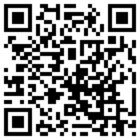 qrcode für Siemens 3TC7414-0EG (3TC74140EG)