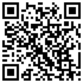 qrcode für Siemens 3RH2122-1KE40 (3RH21221KE40)