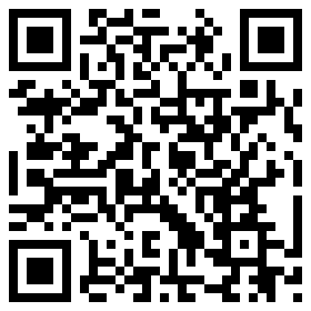 qrcode für Siemens 3RH2122-2LJ80 (3RH21222LJ80)