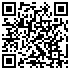 qrcode für Siemens 3RH2131-2KV40 (3RH21312KV40)