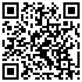 qrcode für Siemens 3RH2422-1AP60 (3RH24221AP60)