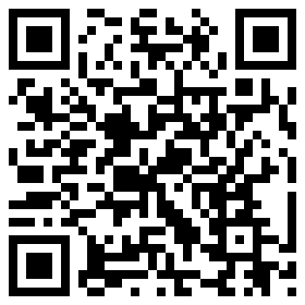 qrcode für Siemens 3RH2122-1AN60 (3RH21221AN60)