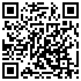 qrcode für Harting 09990000133