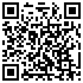 qrcode für Siemens 3RA2115-0DE15-1FB4 (3RA21150DE151FB4)