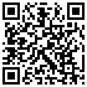 qrcode für Siemens 3RA2115-1AE15-1FB4 (3RA21151AE151FB4)