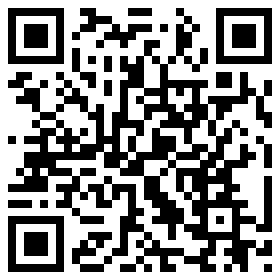 qrcode für Siemens 3RA2115-1EE15-1FB4 (3RA21151EE151FB4)