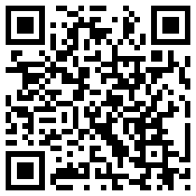 qrcode für Siemens 3RA2125-4CH27-0FB4 (3RA21254CH270FB4)
