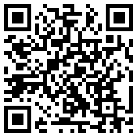 qrcode für Jung LC990-4SAT2248