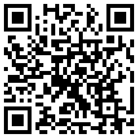 qrcode für Jung LC990SAT248