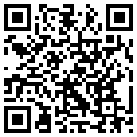 qrcode für Jung LC50NA211