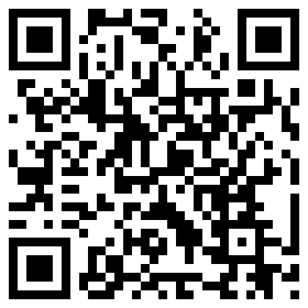 qrcode für Jung LC994B218