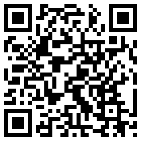 qrcode für Jung Blind Abdeckung LC32080 - LC994B224