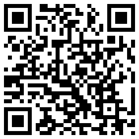 qrcode für Jung LC981211