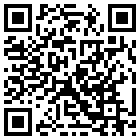 qrcode für Jung LC981240