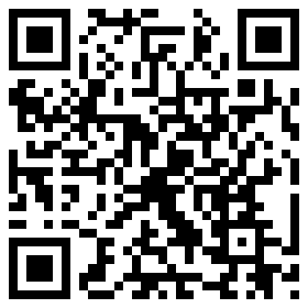 qrcode für Jung LC983240
