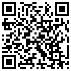 qrcode für Jung LC983243