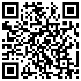 qrcode für Jung LC1521262