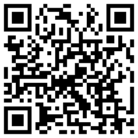 qrcode für Jung LC1520-15CA240