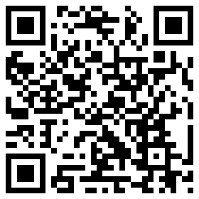 qrcode für Jung LC1520-18C243