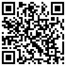 qrcode für Jung LC503TSA211