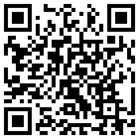 qrcode für Jung LC995P240