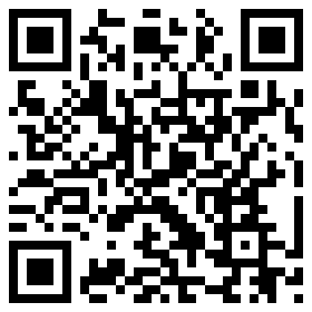 qrcode für Siemens 3RA2115-0EH15-1FB4 (3RA21150EH151FB4)