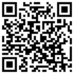 qrcode für Siemens 3RA2115-0HH15-1FB4 (3RA21150HH151FB4)