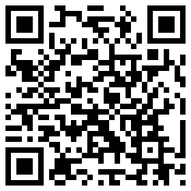 qrcode für Siemens 3RA2115-1BH15-1FB4 (3RA21151BH151FB4)