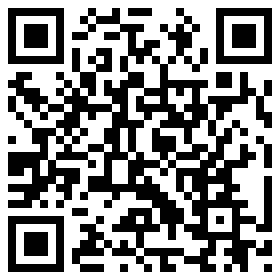 qrcode für Siemens 3RA2125-4CE27-0FB4 (3RA21254CE270FB4)