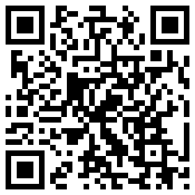 qrcode für Siemens 3RA2125-4EE27-0FB4 (3RA21254EE270FB4)