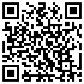 qrcode für Siemens 3RA2115-0KH15-1FB4 (3RA21150KH151FB4)