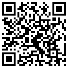 qrcode für Siemens 3RA2115-1DH15-1FB4 (3RA21151DH151FB4)